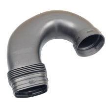 Air Filter Intake Hose BOGAP A1710110 OE Ref 5N0129618B BOGAP