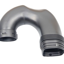 Air Filter Intake Hose BOGAP A1710110 OE Ref 5N0129618B BOGAP