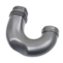 Air Filter Intake Hose BOGAP A1710110 OE Ref 5N0129618B BOGAP