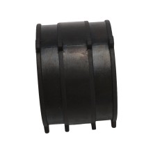 Charge Air Hose BOGAP A1711396 OE Ref 06B133299A BOGAP