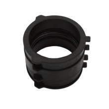 Charge Air Hose BOGAP A1711396 OE Ref 06B133299A