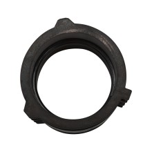 Charge Air Hose BOGAP A1711396 OE Ref 06B133299A BOGAP