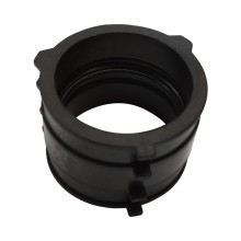 Charge Air Hose BOGAP A1711396 OE Ref 06B133299A BOGAP