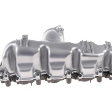 Intake Manifold Module BOGAP A1712103 OE Ref 03L129711E BOGAP