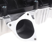 Intake Manifold Module BOGAP A1712103 OE Ref 03L129711E BOGAP