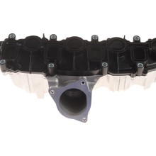 Intake Manifold Module BOGAP A1712103 OE Ref 03L129711E BOGAP