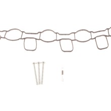 Intake Manifold Module BOGAP A1712103 OE Ref 03L129711E BOGAP