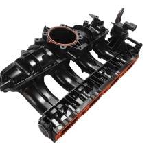 Intake Manifold Module BOGAP A1712107 OE Ref 06H133201AN