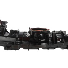 Intake Manifold Module BOGAP A1712107 OE Ref 06H133201AN BOGAP