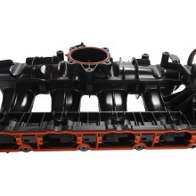 Intake Manifold Module BOGAP A1712107 OE Ref 06H133201AN BOGAP