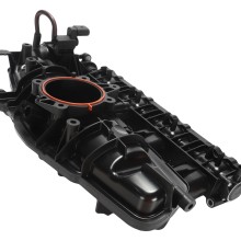 Intake Manifold Module BOGAP A1712107 OE Ref 06H133201AN BOGAP
