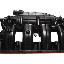 Intake Manifold Module BOGAP A1712107 OE Ref 06H133201AN BOGAP