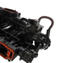 Intake Manifold Module BOGAP A1712107 OE Ref 06H133201AN BOGAP