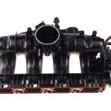 Intake Manifold Module BOGAP A1712109 OE Ref 06J133201AD