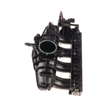 Intake Manifold Module BOGAP A1712109 OE Ref 06J133201AD BOGAP
