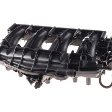Intake Manifold Module BOGAP A1712109 OE Ref 06J133201AD BOGAP