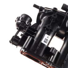 Intake Manifold Module BOGAP A1712109 OE Ref 06J133201AD BOGAP
