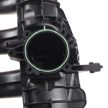 Intake Manifold Module BOGAP A1712109 OE Ref 06J133201AD BOGAP