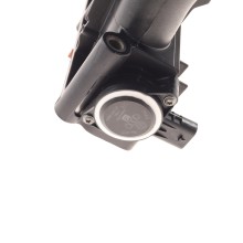 Intake Manifold Module BOGAP A1712109 OE Ref 06J133201AD BOGAP