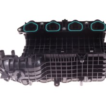 Intake Manifold Module BOGAP A1712110 OE Ref 04E129709AM