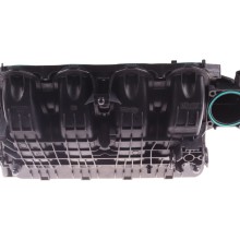 Intake Manifold Module BOGAP A1712110 OE Ref 04E129709AM BOGAP