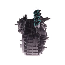 Intake Manifold Module BOGAP A1712110 OE Ref 04E129709AM BOGAP