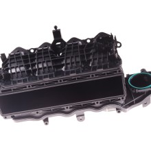 Intake Manifold Module BOGAP A1712110 OE Ref 04E129709AM BOGAP