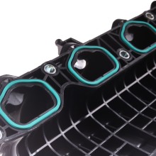 Intake Manifold Module BOGAP A1712110 OE Ref 04E129709AM BOGAP