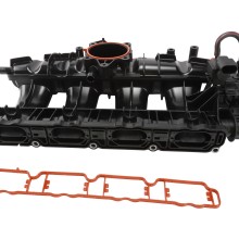 Intake Manifold Module BOGAP A1712112 OE Ref 06J133201AD BOGAP