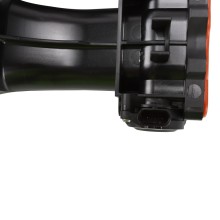 Intake Manifold Module BOGAP A1712112 OE Ref 06J133201AD BOGAP