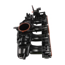 Intake Manifold Module BOGAP A1712112 OE Ref 06J133201AD BOGAP