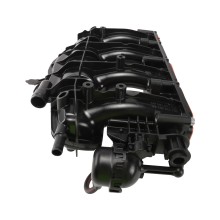 Intake Manifold Module BOGAP A1712112 OE Ref 06J133201AD BOGAP