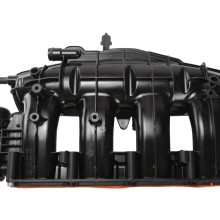 Intake Manifold Module BOGAP A1712112 OE Ref 06J133201AD BOGAP