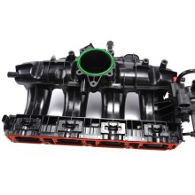 Intake Manifold Module BOGAP A1712112 OE Ref 06J133201AD BOGAP