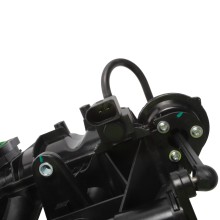 Intake Manifold Module BOGAP A1712113 OE Ref 06J998386 BOGAP