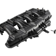 Intake Manifold Module BOGAP A1712113 OE Ref 06J998386 BOGAP