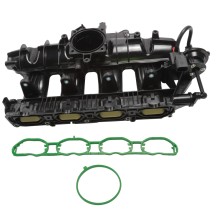 Intake Manifold Module BOGAP A1712113 OE Ref 06J998386 BOGAP