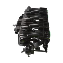 Intake Manifold Module BOGAP A1712113 OE Ref 06J998386 BOGAP