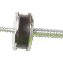 Intake Manifold Module BOGAP A1712113 OE Ref 06J998386 BOGAP