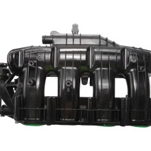 Intake Manifold Module BOGAP A1712113 OE Ref 06J998386 BOGAP