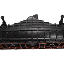 Intake Manifold Module BOGAP A1712120 OE Ref 03G129711AF