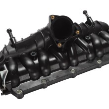 Intake Manifold Module BOGAP A1712120 OE Ref 03G129711AF BOGAP