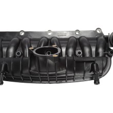 Intake Manifold Module BOGAP A1712120 OE Ref 03G129711AF BOGAP
