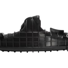 Intake Manifold Module BOGAP A1712120 OE Ref 03G129711AF BOGAP