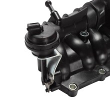 Intake Manifold Module BOGAP A1712120 OE Ref 03G129711AF BOGAP