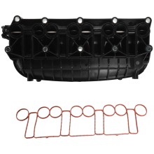 Intake Manifold Module BOGAP A1712120 OE Ref 03G129711AF BOGAP