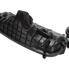 Intake Manifold Module BOGAP A1712120 OE Ref 03G129711AF BOGAP