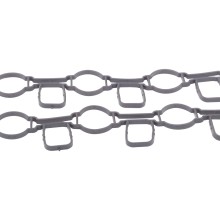 Intake Manifold Gasket Set BOGAP A1712121 OE Ref 059129711AR BOGAP