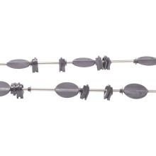 Intake Manifold Gasket Set BOGAP A1712121 OE Ref 059129711AR BOGAP