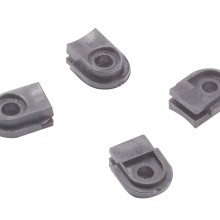 Intake Manifold Gasket Set BOGAP A1712121 OE Ref 059129711AR BOGAP